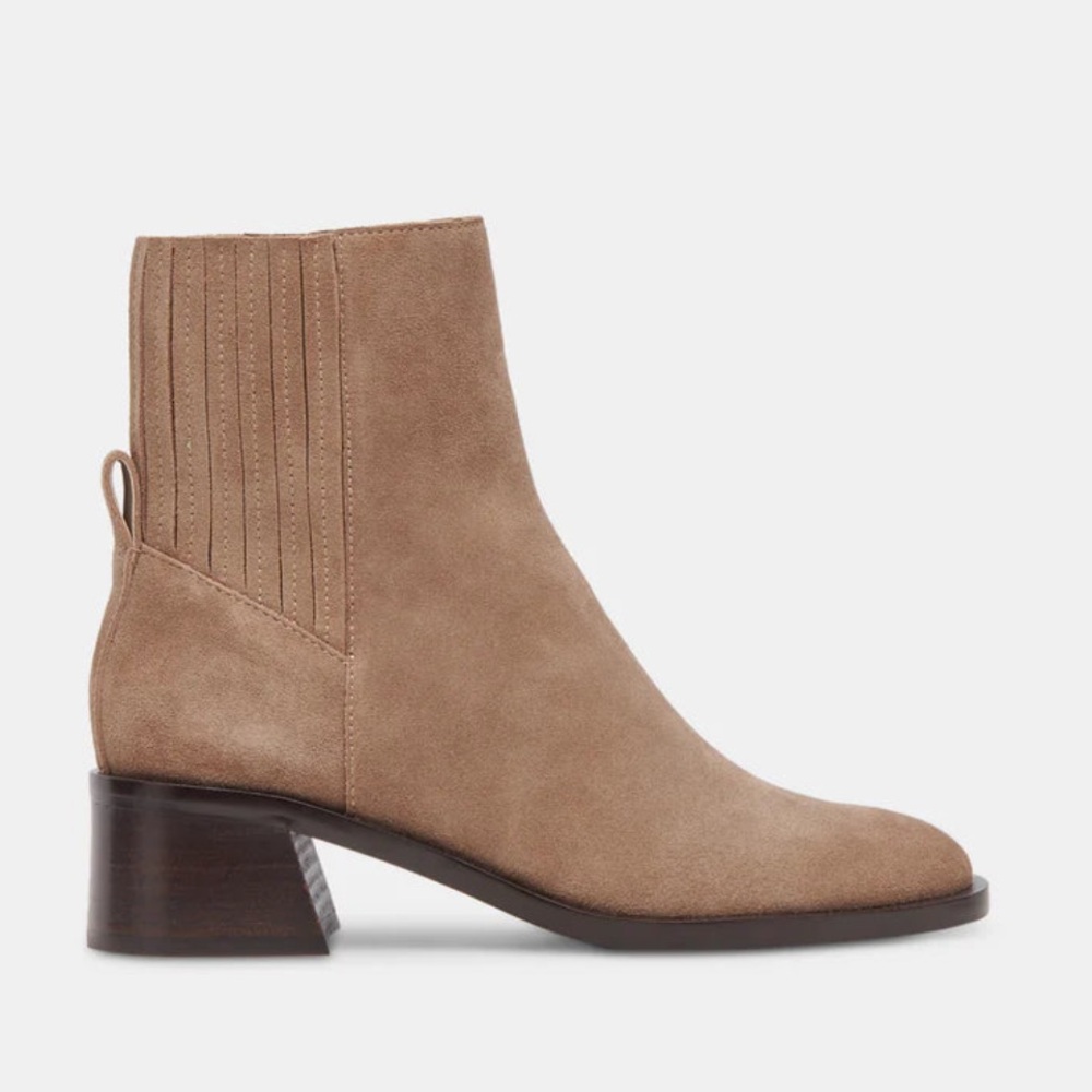 Dolce Vita Linny H20 Boots